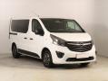 Opel Vivaro 1.6 CDTI, Bus, 9Mst, R