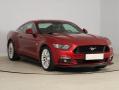 Ford Mustang GT V8 5.0