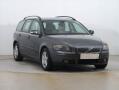 Volvo V50 1.6 D, jezd vborn