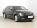 �koda Octavia Elegance 2.0 TDI, Automat