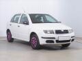 �koda Fabia 1.9 SDI, Serv.kniha, nov� STK