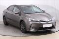 Toyota Corolla Lounge 1.6 Valvematic