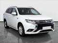 Mitsubishi Outlander 2.0 PHEV, 4X4, Automat, �R
