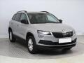 �koda Karoq 1.0 TSI, Serv.kniha, Tempomat