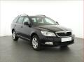 �koda Octavia 1.6 TDI, Xenony, Tempomat
