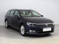 Volkswagen Passat Highline 2.0 TDI, �R,1.maj