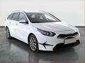 Kia Ceed 1.5 T-GDI, �R,1.maj