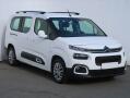 Citro�n Berlingo Maxi Feel 1.2 PureTech, 5M�st