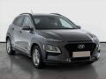 Hyundai Kona 1.0 T-GDI, �R,1.maj