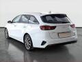 N�hled 5