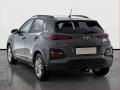 N�hled 5