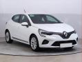 Renault Clio E-Tech Hybrid, HYBRID,R