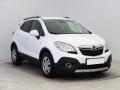 Opel Mokka 1.4 Turbo, R,1.maj