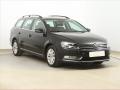 Volkswagen Passat 2.0 TDI, Navi, Tempomat