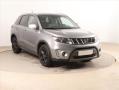 Suzuki Vitara Elegance 1.4 BoosterJet, R