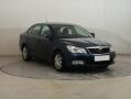 �koda Octavia 1.6 TDI, Tempomat