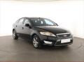 Ford Mondeo 2.0 TDCi, Automat, Navi