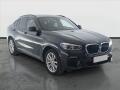 BMW X4 M Sport xDrive30d