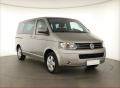 Volkswagen Multivan 2.0 TDI, R