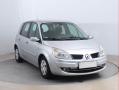 Renault Scnic 1.6 16V, Serv.kniha, nov STK