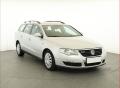 Volkswagen Passat 2.0 TDI, dobr stav