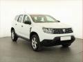 Dacia Duster 1.6 SCe