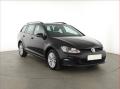 Volkswagen Golf 2.0 TDI, Automat, Tempomat