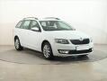 �koda Octavia Ambition 1.6 TDI, Tempomat