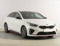Kia Pro_Ceed GT 1.6 T-GDI, Automat