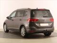 N�hled 5
