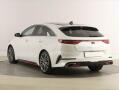 N�hled 5