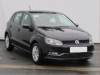 Volkswagen Polo Comfortline 1.2 TSI