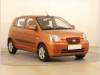 Kia Picanto 1.0, po STK, levn provoz