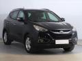 Hyundai ix35 2.0 CVVT, LPG, 4X4, Tempomat