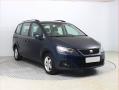 Seat Alhambra 2.0 TDI, 7mst, Navi