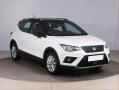Seat Arona 1.0 TSI, Automat, �R,1.maj