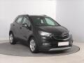 Opel Mokka 1.4 Turbo, Automat, Serv.kniha
