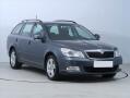 �koda Octavia 2.0 TDI, Serv.kniha, Tempomat
