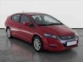 Honda Insight 1.3 IMA, Automat
