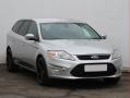 Ford Mondeo Trend 2.0 TDCi, Serv.kniha