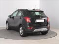 N�hled 5
