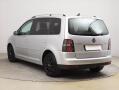N�hled 5