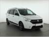 Dacia Lodgy 1.3 TCe, 7mst, Serv.kniha