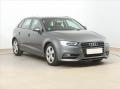 Audi A3 2.0 TDI, Navi, Bi-Xenony