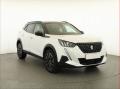 Peugeot 2008 GT Line 1.2 PureTech, PVOD R