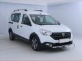 Dacia Dokker Stepway 1.5 Blue dCi, 5Mst