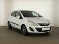 Opel Corsa 1.2, Automat, Pan. st�echa