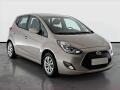 Hyundai ix20 1.4 CVVT