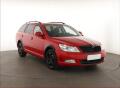 �koda Octavia 1.6 TDI, Tempomat