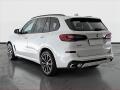 N�hled 5
